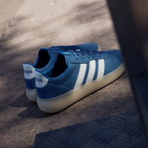 adidas-barreda-decode IH1455