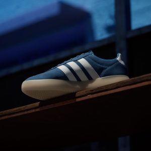 adidas-barreda-decode IH1455