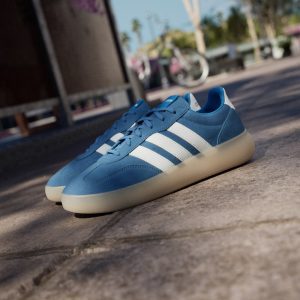 adidas-barreda-decode IH1455