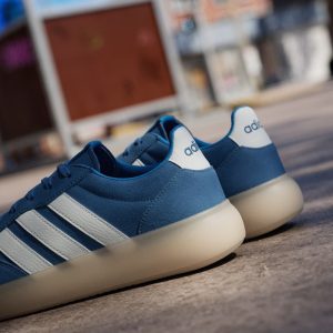 adidas-barreda-decode IH1455