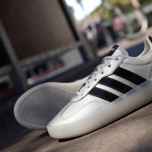 adidas-barreda-decode JR7224