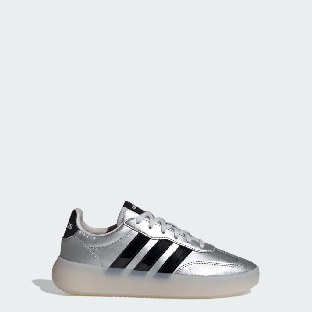 adidas-barreda-decode JR7224