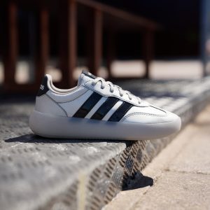 adidas-barreda-decode JR7224
