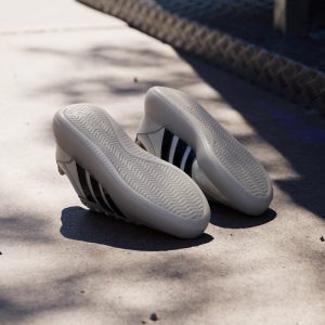 adidas-barreda-decode JR7224