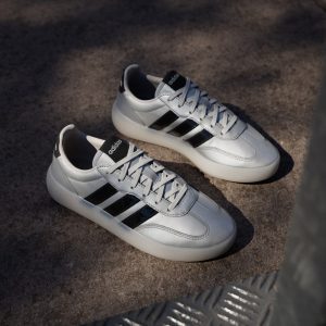 adidas-barreda-decode JR7224