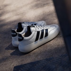 adidas-barreda-decode JR7224