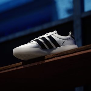 adidas-barreda-decode JR7224