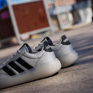 adidas-barreda-decode JR7224