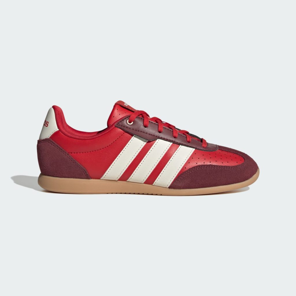 adidas-barreda HQ7391