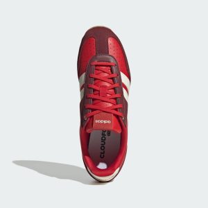 adidas-barreda HQ7391
