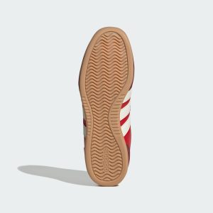 adidas-barreda HQ7391