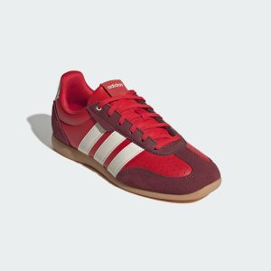 adidas-barreda HQ7391