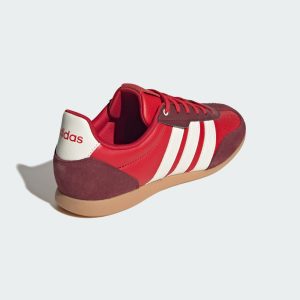 adidas-barreda HQ7391