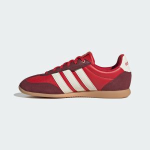 adidas-barreda HQ7391