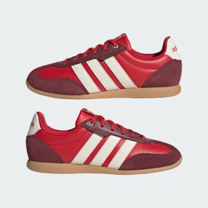 adidas-barreda HQ7391