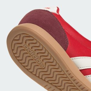 adidas-barreda HQ7391