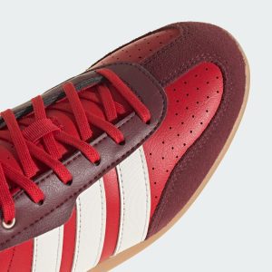 adidas-barreda HQ7391