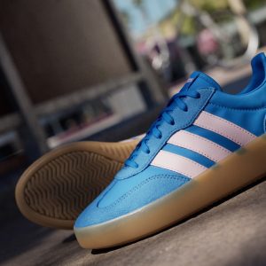 adidas-barreda-decode IH1442