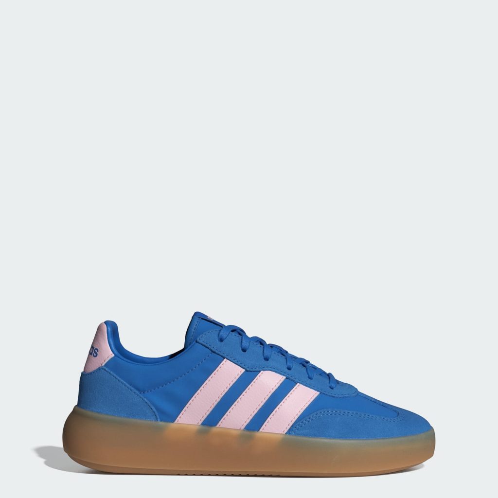 adidas-barreda-decode IH1442