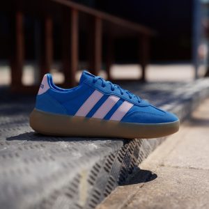 adidas-barreda-decode IH1442