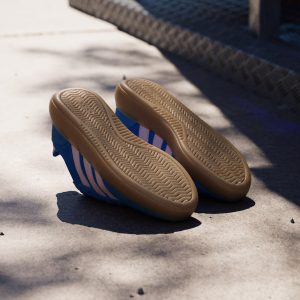 adidas-barreda-decode IH1442