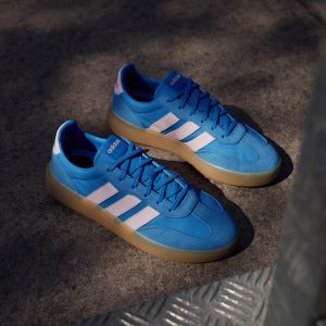 adidas-barreda-decode IH1442