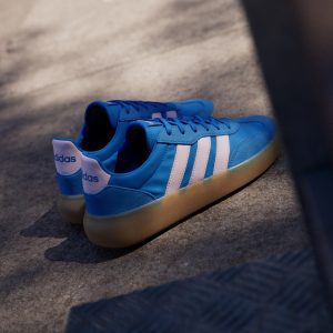 adidas-barreda-decode IH1442
