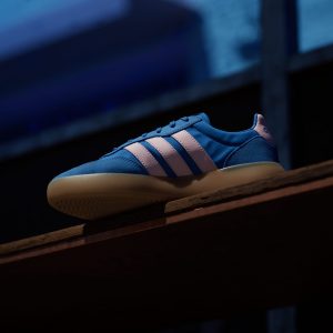 adidas-barreda-decode IH1442