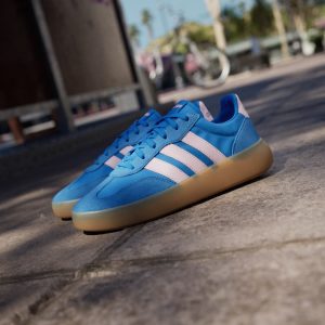 adidas-barreda-decode IH1442