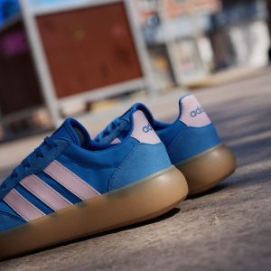 adidas-barreda-decode IH1442
