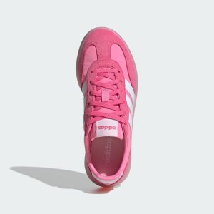 adidas-barreda-decode KI8614