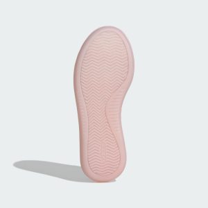 adidas-barreda-decode KI8614