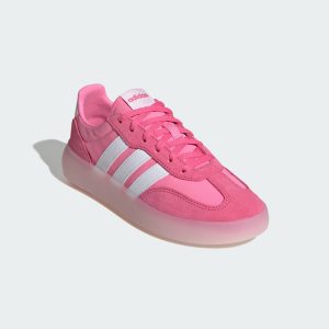 adidas-barreda-decode KI8614