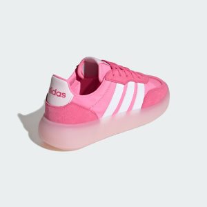 adidas-barreda-decode KI8614