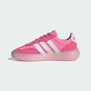 adidas-barreda-decode KI8614