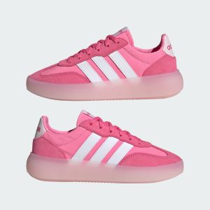 adidas-barreda-decode KI8614