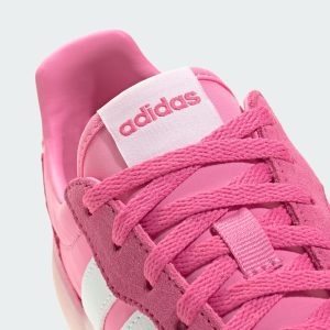 adidas-barreda-decode KI8614