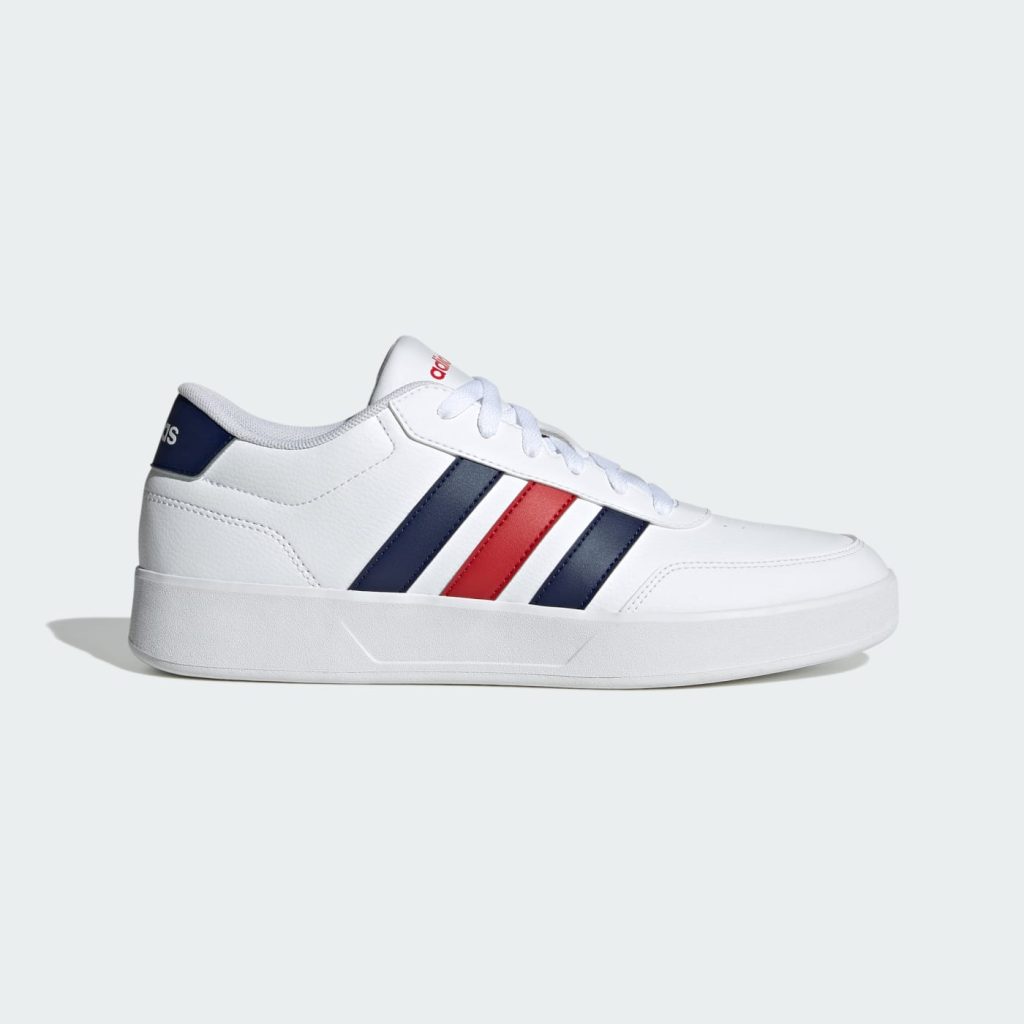 adidas-breaknet JR3548