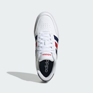adidas-breaknet JR3548