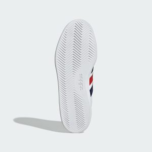 adidas-breaknet JR3548