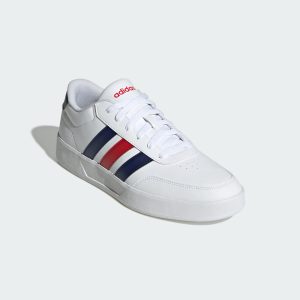 adidas-breaknet JR3548