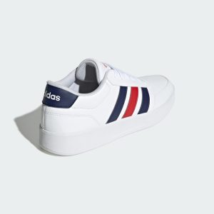 adidas-breaknet JR3548