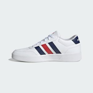 adidas-breaknet JR3548
