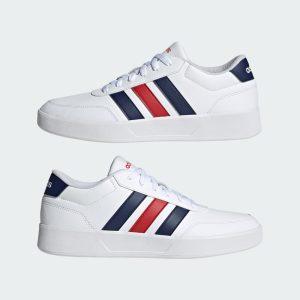 adidas-breaknet JR3548