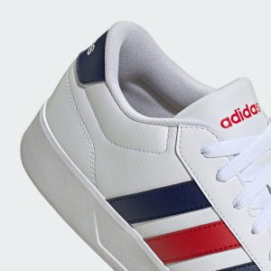 adidas-breaknet JR3548