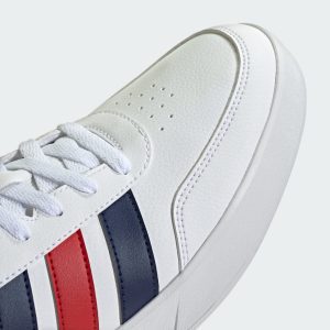 adidas-breaknet JR3548