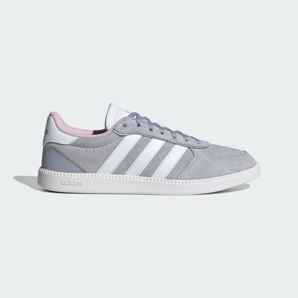 adidas-breaknet IH5465