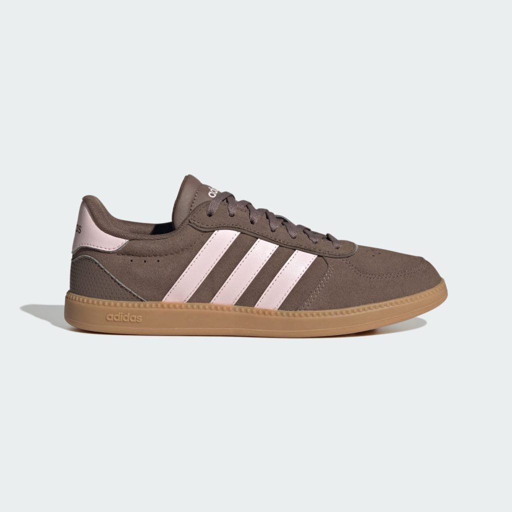 adidas-breaknet IH1372