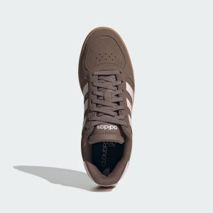 adidas-breaknet IH1372