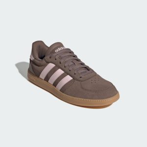 adidas-breaknet IH1372
